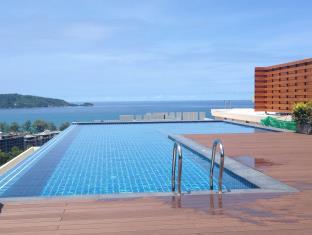 Phuket Thailand Last Minute Discount Code Agoda.com