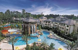 The Woodlands (TX) United States Last Minute Discount Code Agoda.com