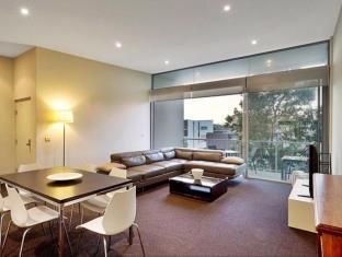 Merimbula Australia Last Minute Discount Code Agoda.com