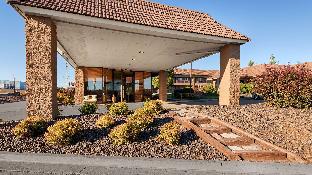 Mountain Home (ID) United States Last Minute Discount Code Agoda.com