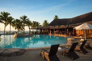 Nadi Fiji Last Minute Discount Code Agoda.com