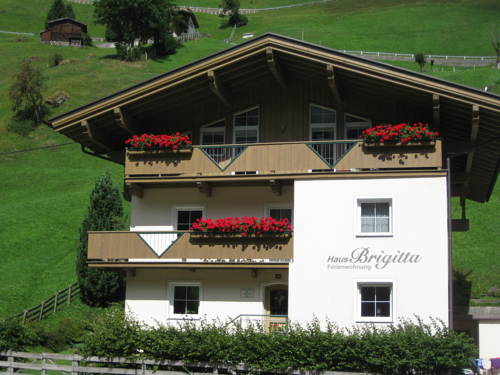 Tux Austria Last Minute Discount Code Booking.com