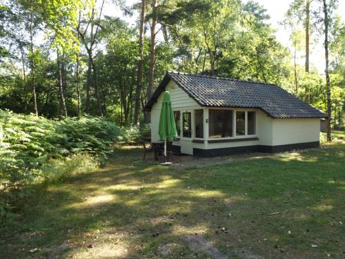 Stramproy Netherlands Last Minute Discount Code Booking.com