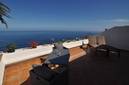 Santa Ursula Spain Last Minute Discount Code Booking.com