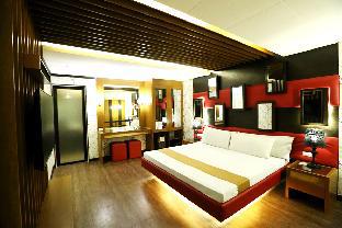 Manila Philippines Last Minute Discount Code Agoda.com