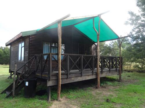Bonnievale South Africa Last Minute Discount Code Booking.com