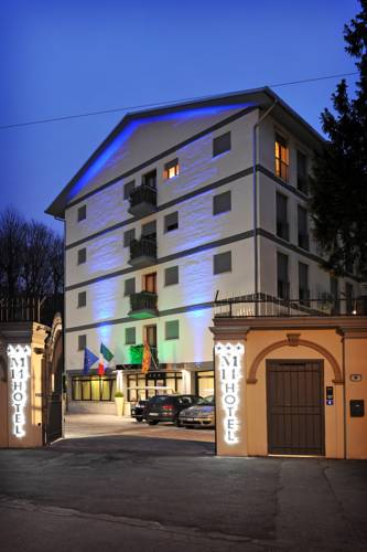 Padova Italy Last Minute Discount Code Booking.com