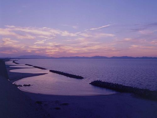 Yonago Japan Last Minute Discount Code Agoda.com
