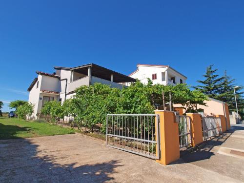 Banjole Croatia Last Minute Discount Code Agoda.com