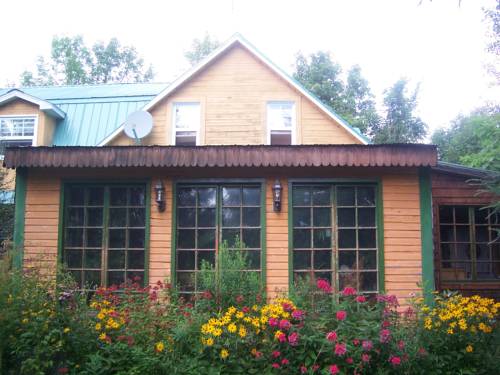 Grenville-sur-la-Rouge (Québec) Canada Last Minute Discount Code Booking.com