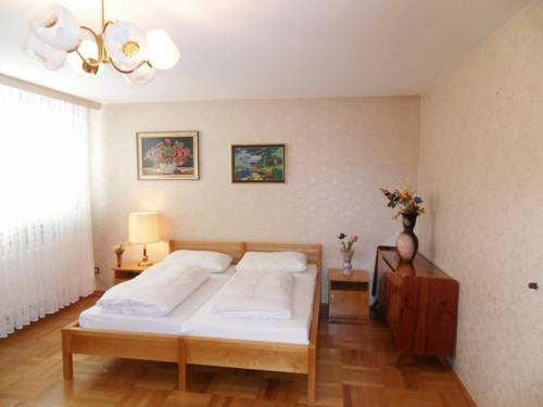 Wien Austria Last Minute Discount Code Booking.com
