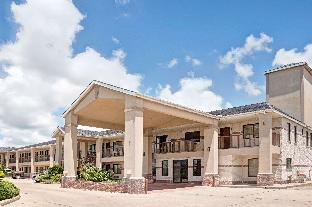 El Campo (TX) United States Last Minute Discount Code Agoda.com
