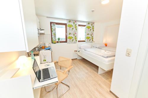 Bremen Germany Last Minute Discount Code Agoda.com