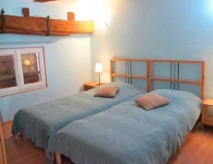 Monflanquin France Last Minute Discount Code Agoda.com