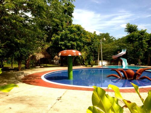 El Remate Guatemala Last Minute Discount Code Agoda.com