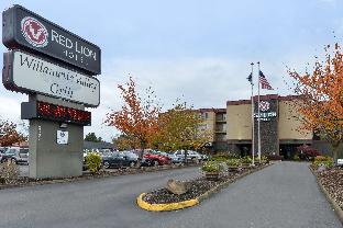 Salem (OR) United States Last Minute Discount Code Agoda.com