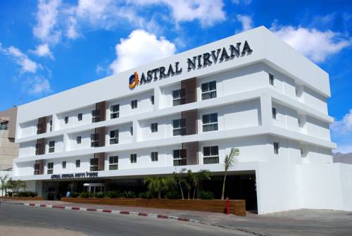 Eilat Israel Last Minute Discount Code Booking.com
