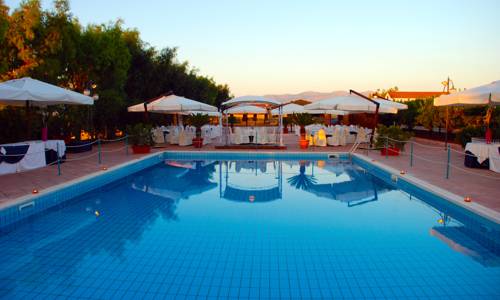 Partinico Italy Last Minute Discount Code Booking.com