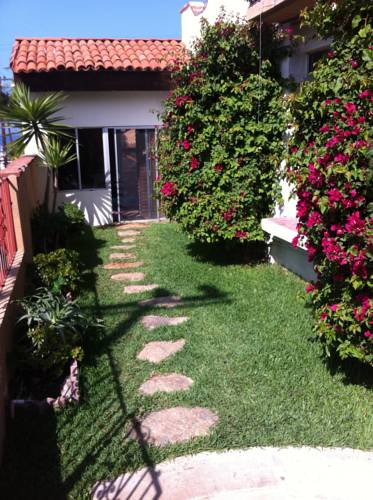 Tijuana Mexico Last Minute Discount Code Booking.com