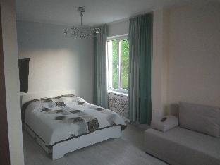 Kaliningrad Russia Last Minute Discount Code Agoda.com