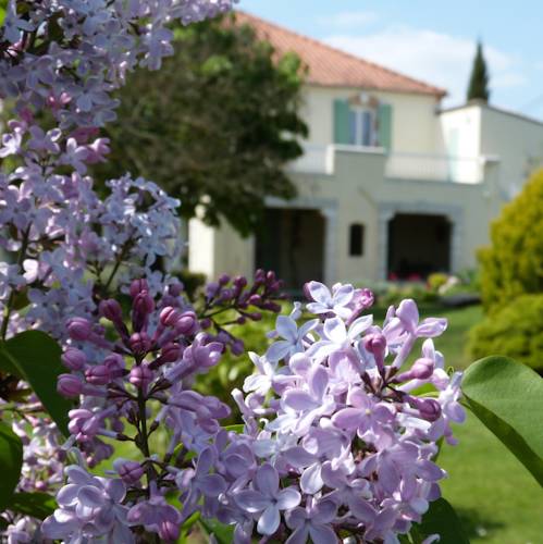 Pinel-Hauterive France Last Minute Discount Code Booking.com