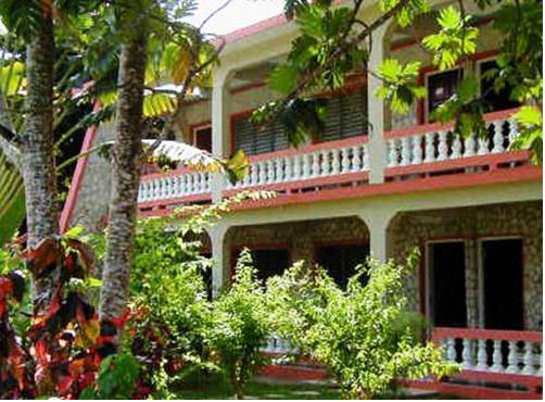 Negril, Jamaika Jamaika Last-Minute-Rabattcode Booking.com