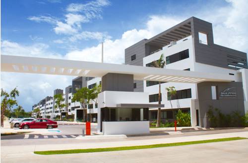 Playa del Carmen Mexique Code de réduction de dernière minute Booking.com