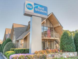 Pigeon Forge (TN) United States Last Minute Discount Code Agoda.com