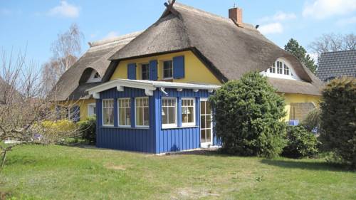 Wieck am Darss Germany Last Minute Discount Code Booking.com
