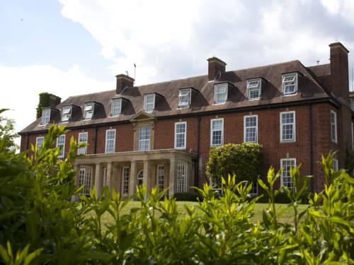 Lutterworth Royaume-Uni Code de réduction de dernière minute Booking.com