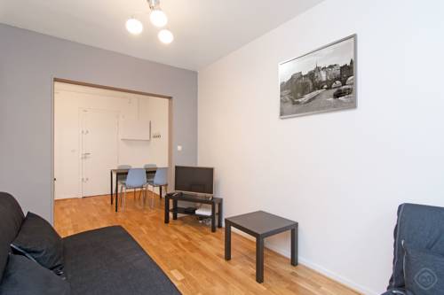 Paris Frankreich Last-Minute-Rabattcode Booking.com