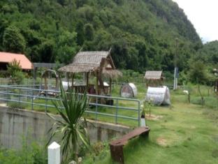 Kanchanaburi Thailand Last Minute Discount Code Agoda.com