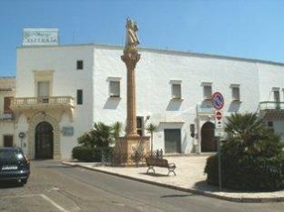 Taviano Italy Last Minute Discount Code Agoda.com