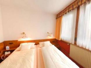 Boblingen Germany Last Minute Discount Code Agoda.com