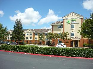 Pleasant Hill (CA) United States Last Minute Discount Code Agoda.com