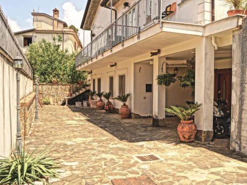 Vallo Della Lucania Italy Last Minute Discount Code Agoda.com