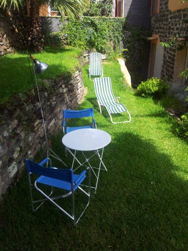 Ustica Italy Last Minute Discount Code Booking.com