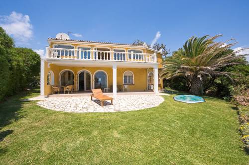 Mijas Costa Espagne Code de réduction de dernière minute Booking.com