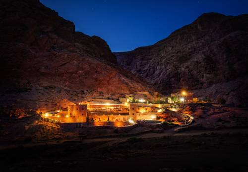 Tinghir Morocco Last Minute Discount Code Booking.com