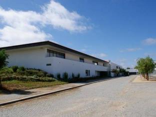 Arronches Portugal Last Minute Discount Code Agoda.com