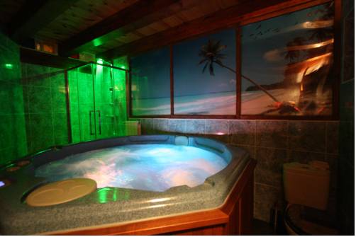Bujanda Spanien Last-Minute-Rabattcode Booking.com