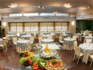 Loano Italy Last Minute Discount Code Agoda.com