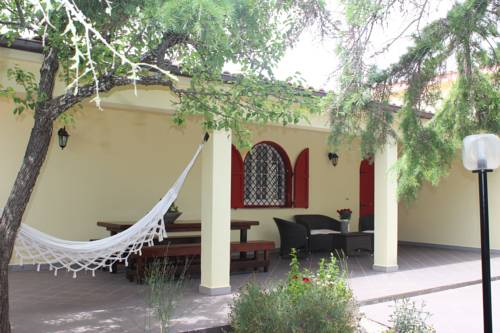 Castrignano del Capo Italien Last-Minute-Rabattcode Booking.com