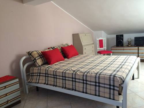 Sant'Antioco Italy Last Minute Discount Code Booking.com