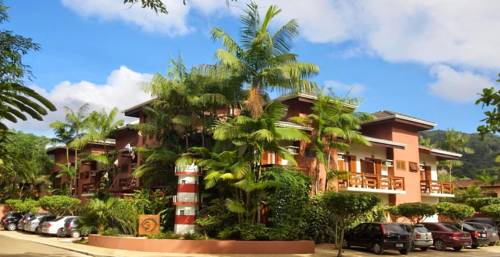 Juquehy (Sao Paulo) Brazil Last Minute Discount Code Booking.com