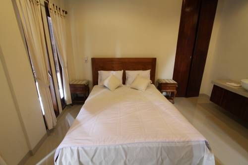 Ubud Indonesia Last Minute Discount Code Booking.com