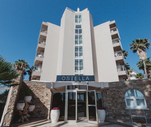 Bastia France Last Minute Discount Code Agoda.com