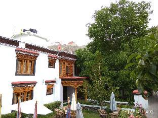 Leh India Last Minute Discount Code Agoda.com