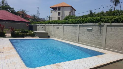 Conakry Guinea Last Minute Discount Code Agoda.com