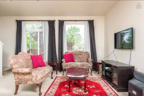 Hillsboro (Oregon) United States Last Minute Discount Code Booking.com